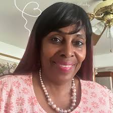 Käyttäjän Loretta Beamon profiili