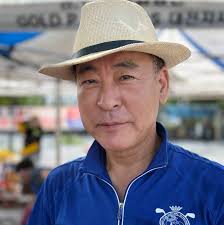 Kim Dong Mun (@dongmun.kim1) • Facebook