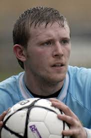 Ben Newey's Instagram, Twitter & Facebook