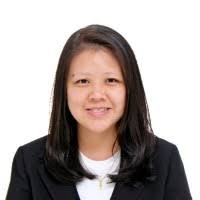 Jennie Tan Email & Phone Number