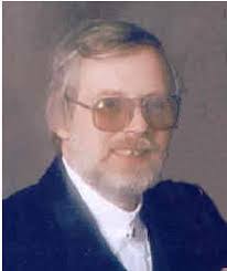 Michael Lovullo's Instagram, Twitter & Facebook