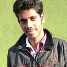 Stream vicky-rider music