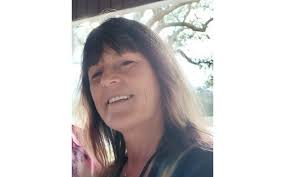 Shirley Wallen Prieto Obituary (2024)