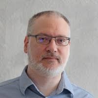 400+ "Jastrow" profiles