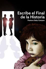 Escribe el Final de la Historia