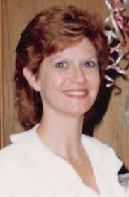 Obituary for Martha Sue Marshall