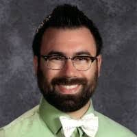 Zachary Osborn's Instagram, Twitter & Facebook