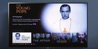 Δείτε non stop τις καλύτερες ξένες σειρές στο ertflix δημοφιλείς ξένες σειρές, που αξίζουν την προσοχή σας αλλά και πολύ από τον ελεύθερο χρόνο σας, για να τους αφιερωθείτε και να τις δείτε απανωτά κάνοντας binge όλα τα. Ti Einai To Ertflix Yourtipster Gr