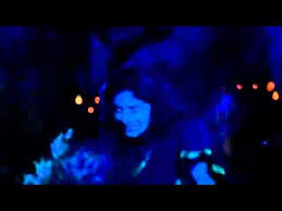 Watch vettai karuppar ayya full movie mp4. Vettai Karuppu Full Movie Free Mp4 Video Download Jattmate Com