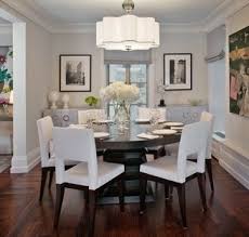 4 Via The Lennox Jpg 328 312 Pixels Dining Room Design Dining Room Inspiration Home