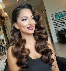 Jun Prom Hairstyles For Long Hair Hair Styles Long Hair Styles