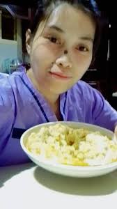 Still Kapendoh Kimangu