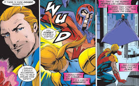 FABIAN CORTEZ: Page 3 of 3