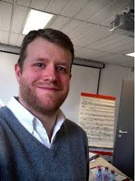 Thomas FALLER (Thomas Faller Consulting)