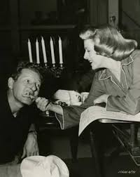 Black And White Christmas Movie Classics Behind The Scenes Of White Christmas Rosemary Clooney White Christmas Movie Old Movie Stars