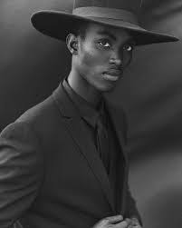 Marius Strydom (@mariusxstrydom) • Instagram photos and videos