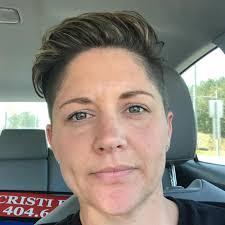 Cristi Palmer and Dani Walker's Wedding Website