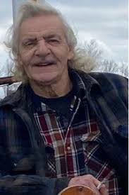 Wade Douglas MacPhee Obituary in Dartmouth at Donald K. Walker Funeral  Directors