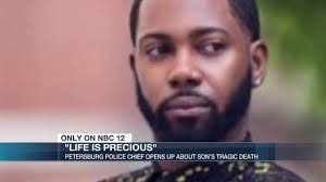 Travis Christian's Instagram, Twitter & Facebook