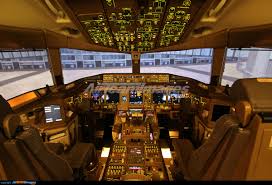 It is the most common version. Boeing 777 200 Large Preview Airteamimages Com