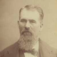 William Henry Lee (1836–1904)