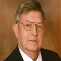 Harry Rozmiarek Obituary