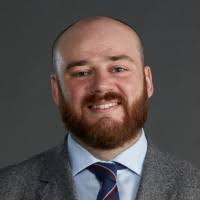 700+ "Gowland" profiles