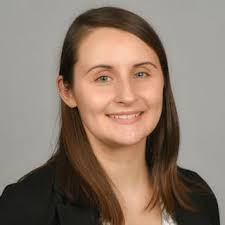 ETI ToolTech 2025 — Top trends in automotive