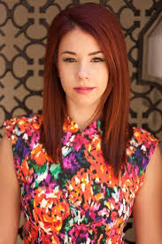 Confessions of a Womanizer