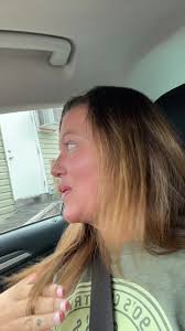 Creating all different videos lol