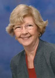 Anna May Getz Obituary (2025)