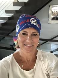 CECE4023-F0CF-4E0B-B02C-0D0728097784.jpeg?1673744878