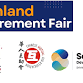 Southland Procurement Fair 2025 event image