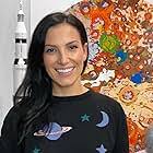 Veritasium" The Truth About Veritasium (TV Episode 2018)