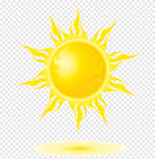 Finde und downloade kostenlose grafiken für sonne. Cartoon Sonne Hintergrund Hintergrund Karikatur Png Pngegg