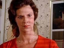 Totally Awesome Movies of the 80s!: Poltergeist (1982)