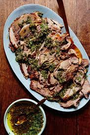 When you've got multiple dishes in the works for a party, the slow cooker is your best friend. 57 Slow Cooker Recipes Stews Soups Desserts And More Slow Cooker Dinner Dinner Party Recipes Main Slow Cooker Pork Shoulder