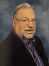 Adamson Life Celebration Home