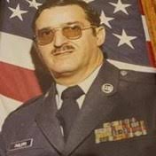 Philippi Family Obituaries