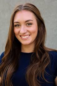 Meet the Guest Creative Team