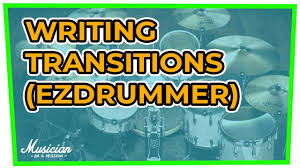 Join other players talking about games. Drum Programming 12 Top Tips For Realistic Midi Drums