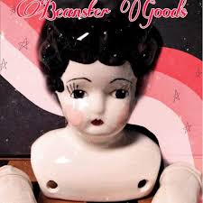 Lot of 4 Golden Book Enclopedias 1987 Pages for Upcycling, Scrapbooking,  Paper Crafts, Mixed Media, Altered Art