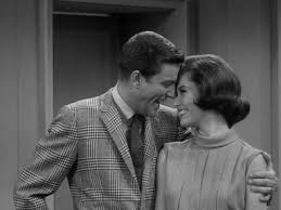 All Things Mel Cooley Quiz