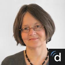 Dr. Roxanne Radi, MD