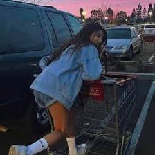 Layne Gray (laynegrayy1234)