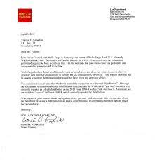 We did not find results for: Wells Fargo Ira Nightmare Vaughn S Summaries