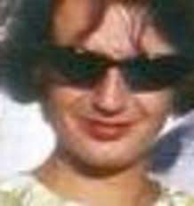 Search for lost love after 44 years