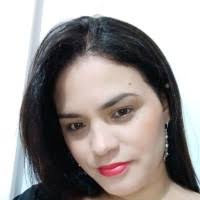 40+ "Mary Tabares" profiles