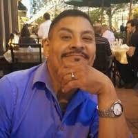 20+ "Abel Alonzo" profiles