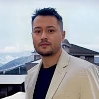 Joel Boren's Instagram, Twitter & Facebook